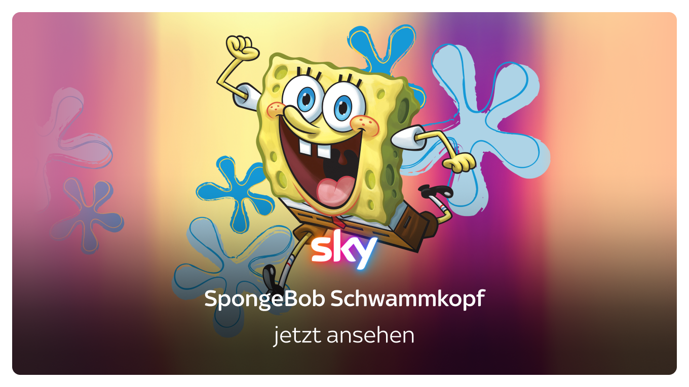 Sky Kids