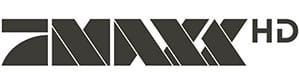 Senderlogo, Pro7 MAXX