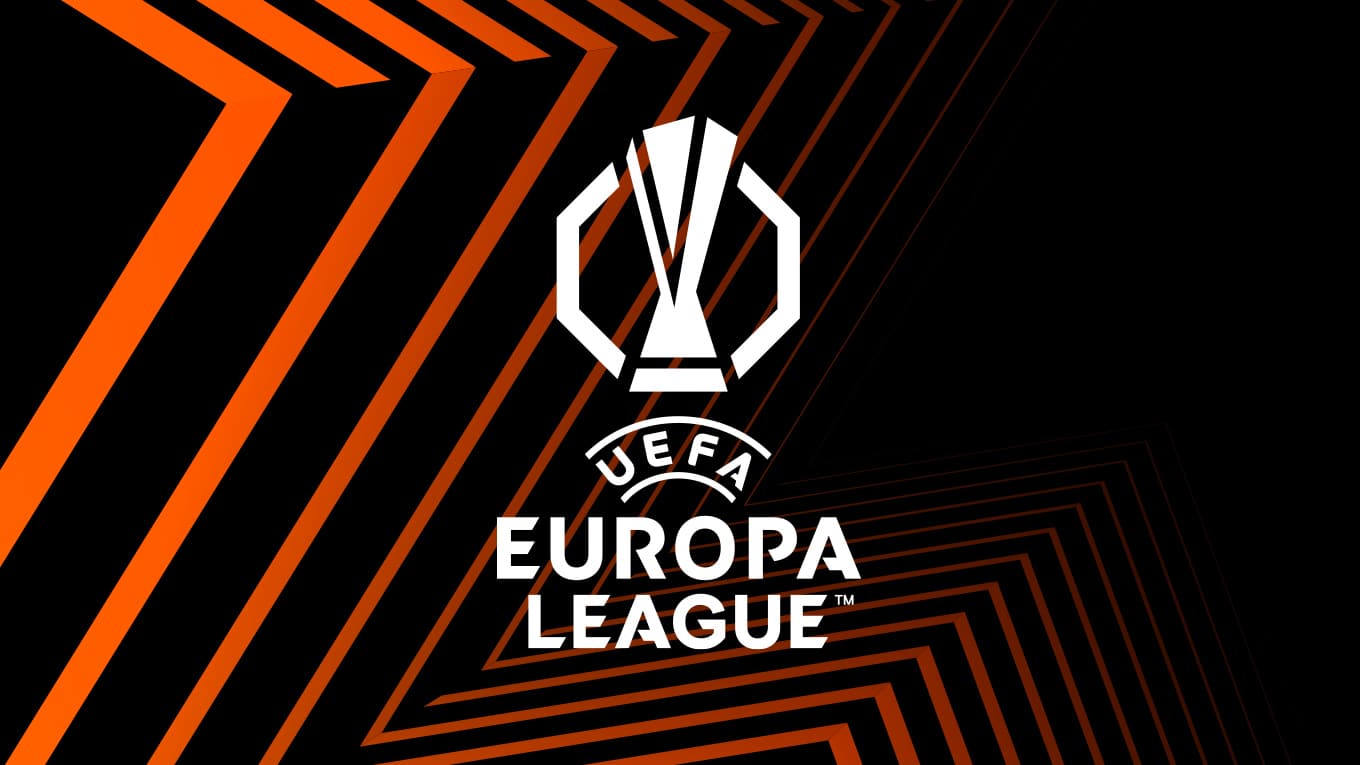 UEFA Europa League
