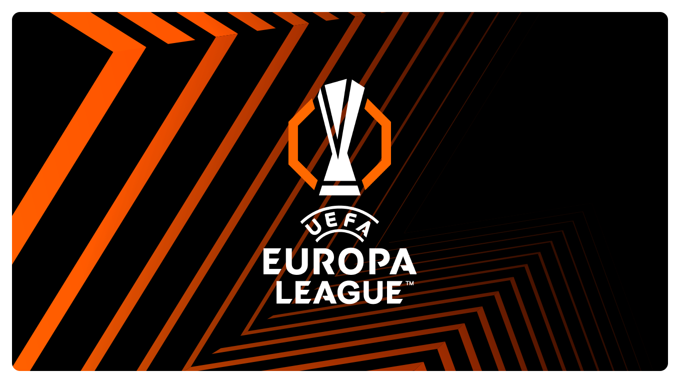 UEFA Europa League