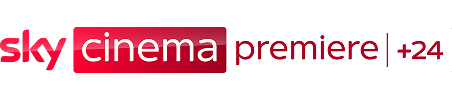 Sky Cinema Premiere HD +24