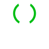 UEFA Conference League