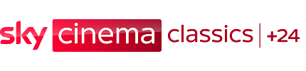 Sky Cinema Classics HD +24