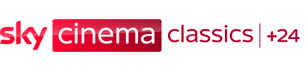 Sky Cinema Classics +24