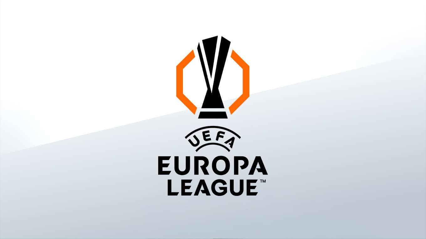 UEFA Europa League