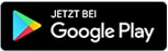 Grafik zum Google Play Store mit eingebautem Link - Klicke auf den Link um den Sky Go herunterzuladen.