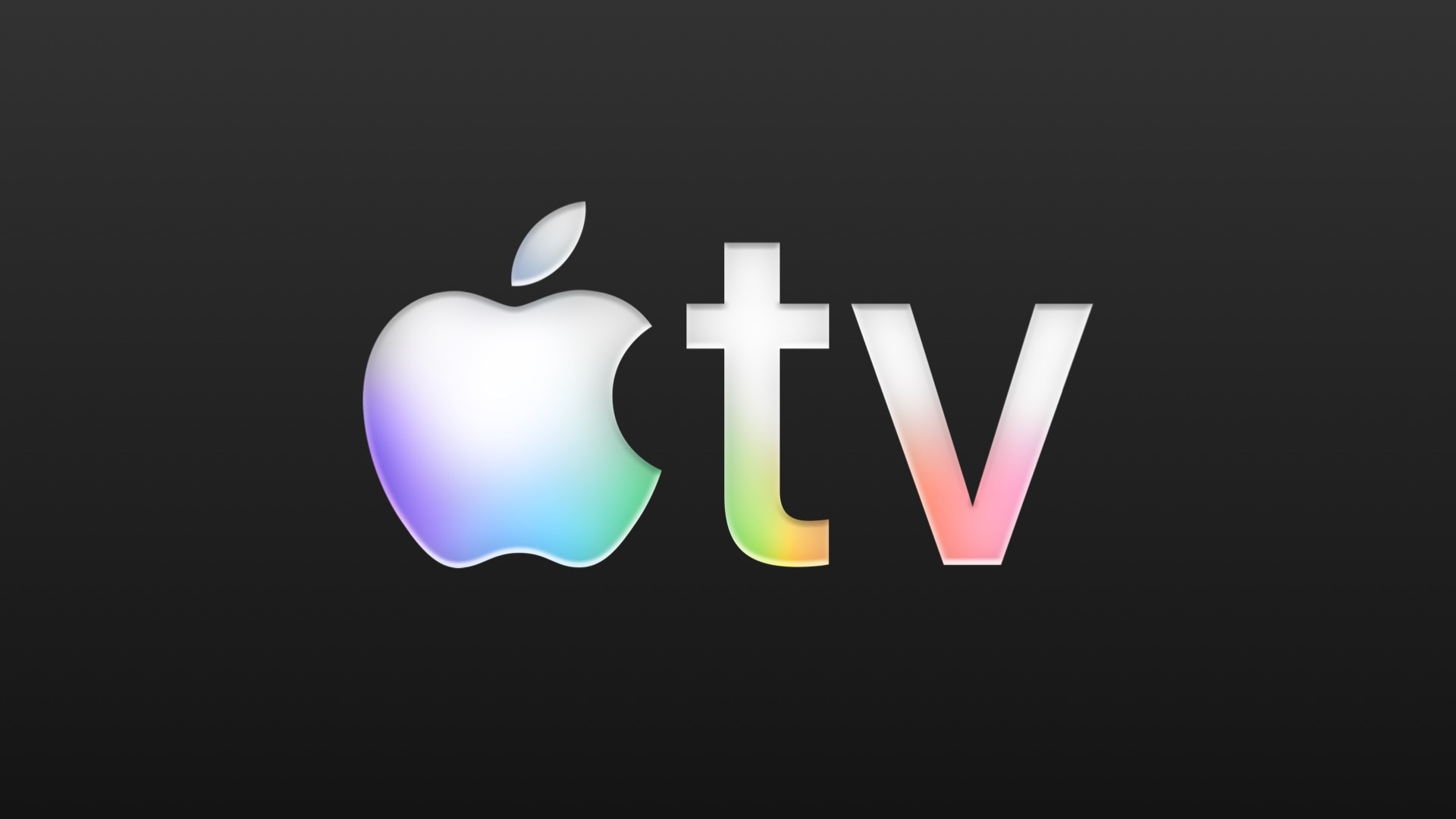Apple TV+ jetzt auf Sky – mit beliebten Serien verfügbar.