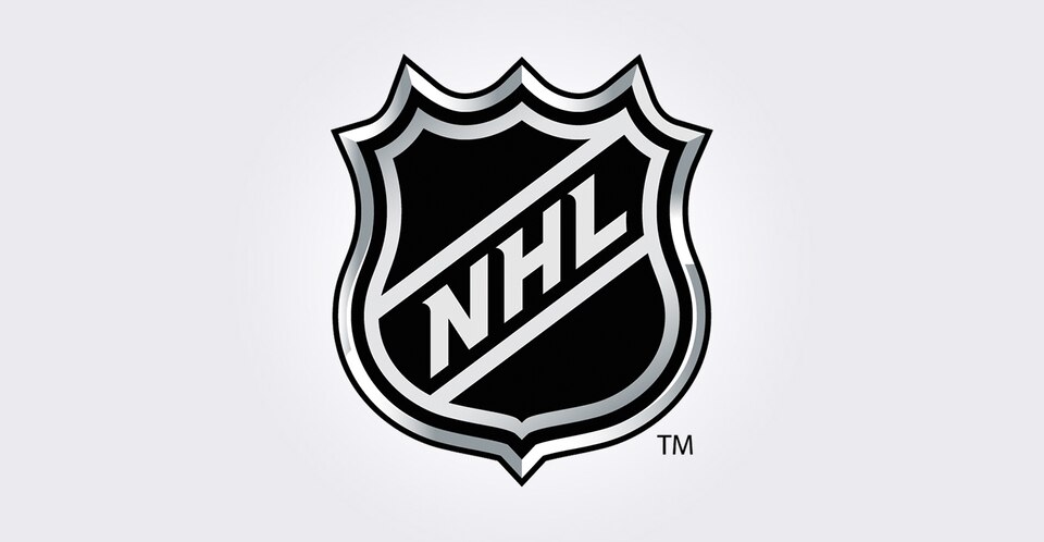 NHL Sky Hilfecenter Grafik