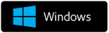 Grafik zum Windows mit eingebautem Link - Klicke auf den Link um den Sky Go für Windows herunterzuladen.