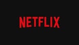 Netflix Bild
