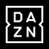 DAZN Bild