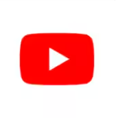 YouTube bild