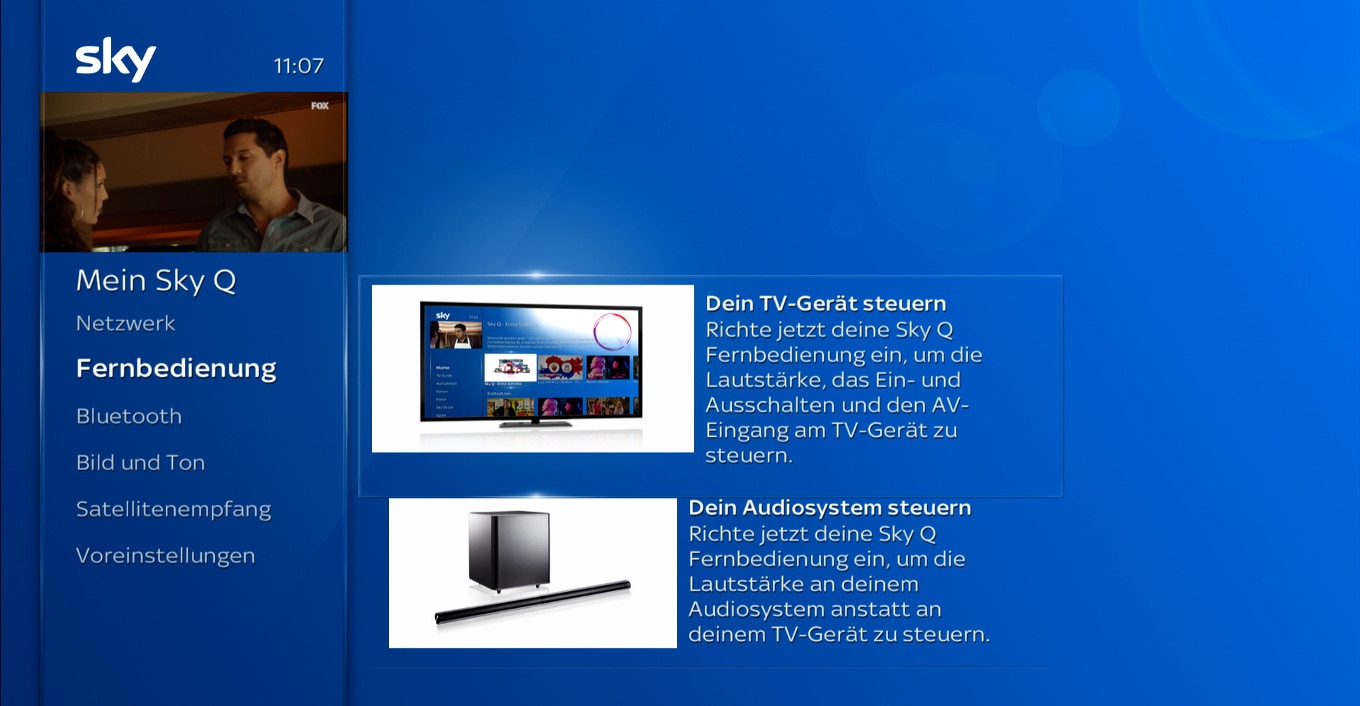 hc_q_stb_2_mskyq_einst_einr_fb_tv_aud.jpg