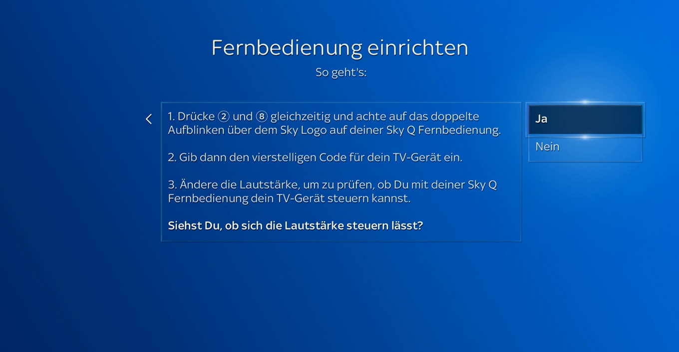 TV_Geraet_steuern_Bild_3.jpg