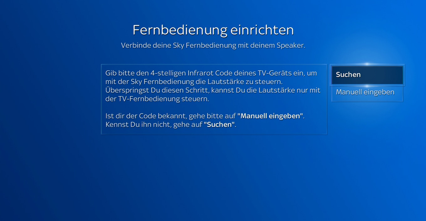 Audio_system_steuern_Bild_1.jpg