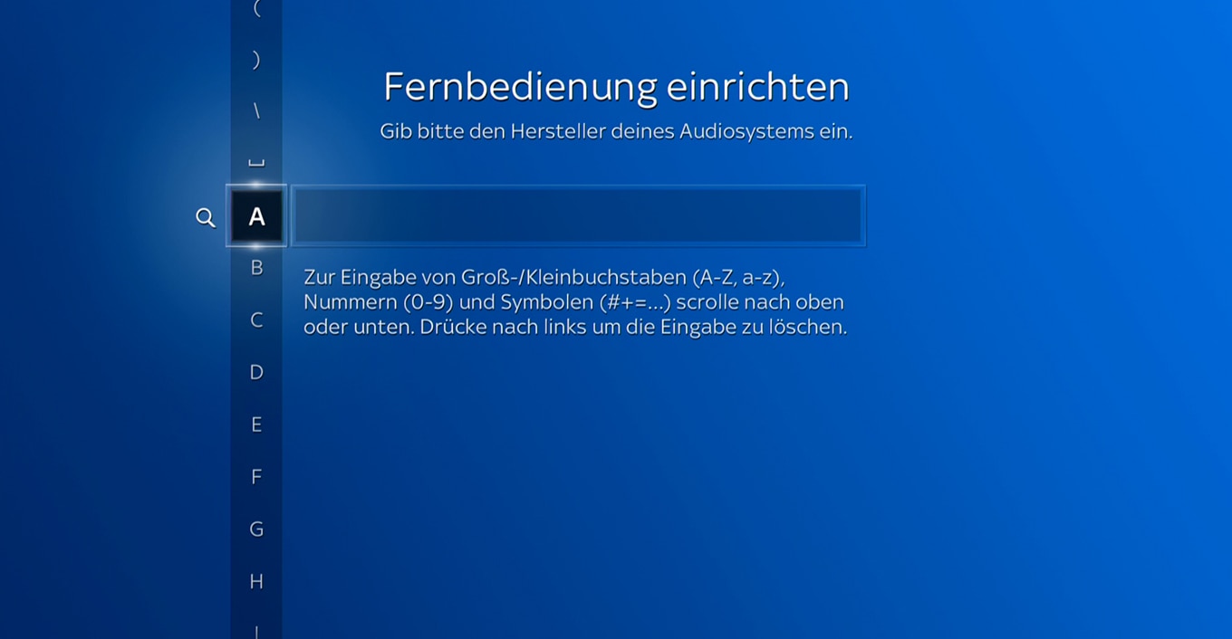 Audio_system_steuern_Bild_2.jpg