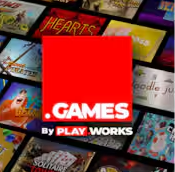 Play.Works bild