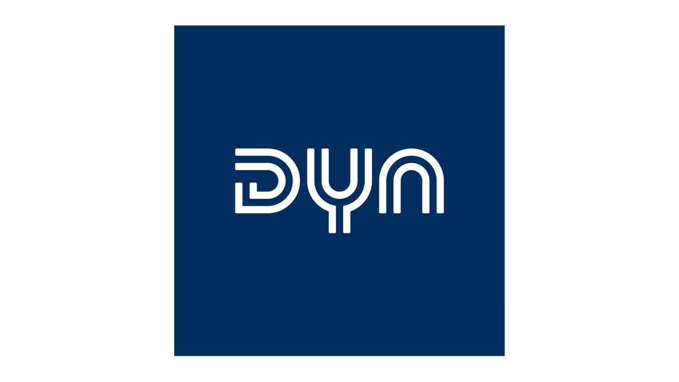 Dyn