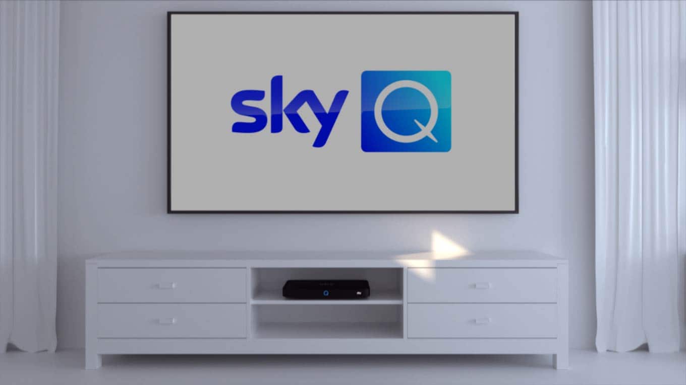 Video zum Sky Jugendschutz in 30 Sekunden