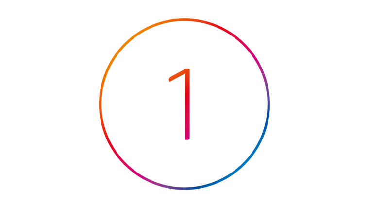 Schritt 1: Sky Abo abschließen