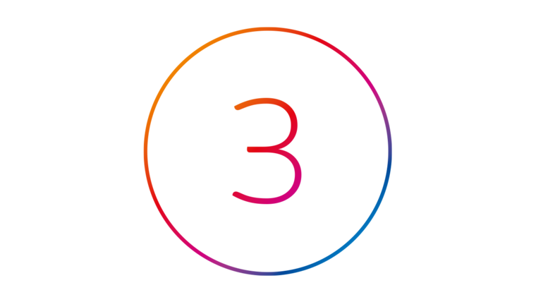 Schritt 3: Bei Paramount+ anmelden