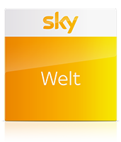 Sky Welt Paket