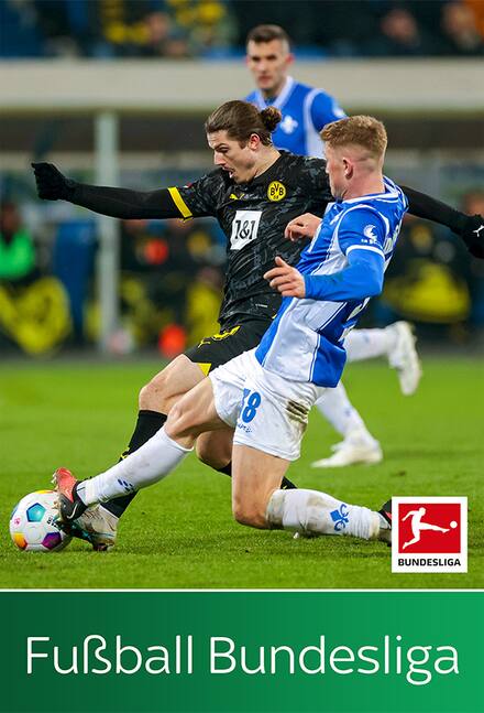 Sky Exklusive Serien Filme Sport & Fußball in HD/UHD