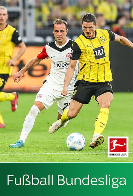 Sky zu WeihnachtenSky verbindet Fernsehen, Streaming & Apps