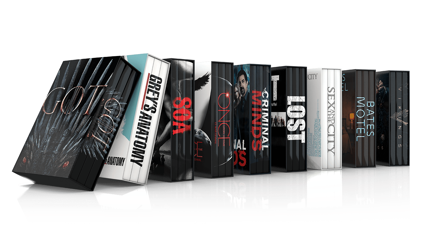 Sky Box Sets Ganze Serien. Folge für Folge Sky