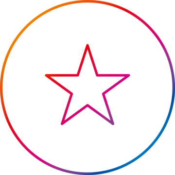 Auf dem Gerät deiner Wahl