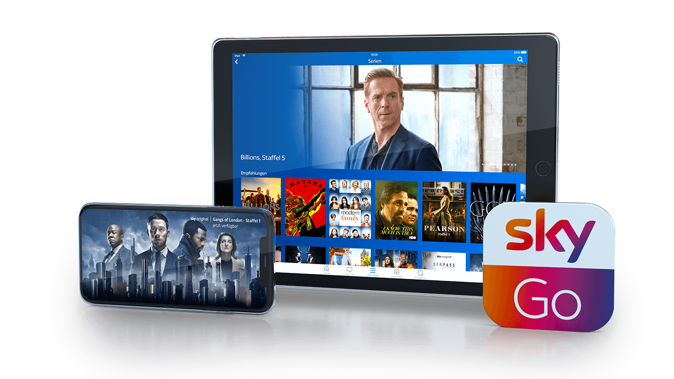 Sky Go Filme Herunterladen
