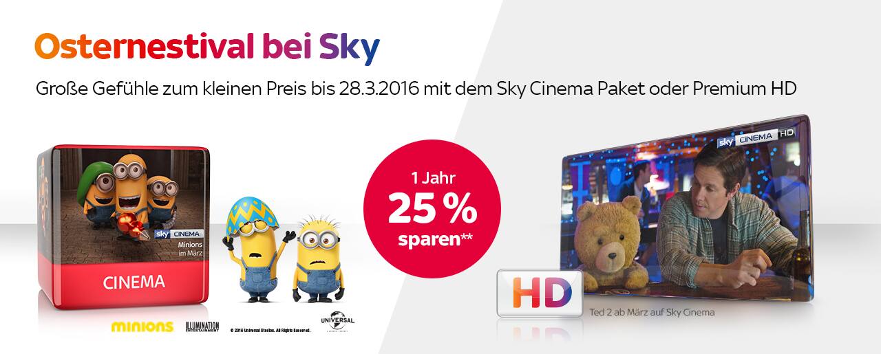 7 deutsche Teams in Europa live erleben