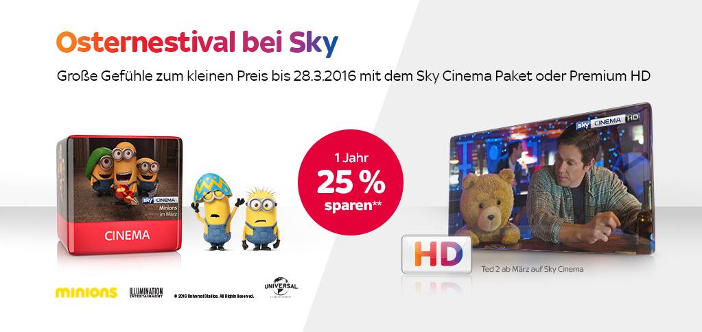 7 deutsche Teams in Europa live erleben