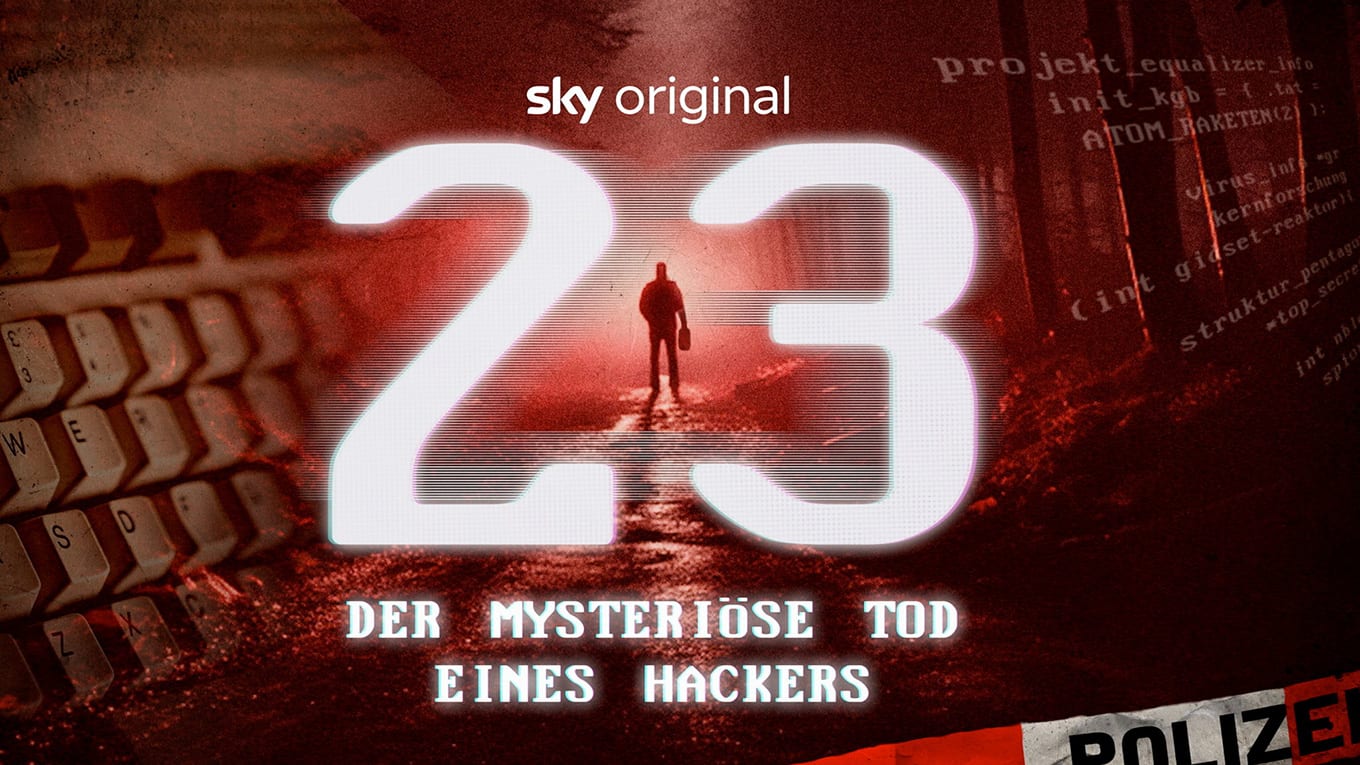 Juan Carlos - liebe, Geld, Verrat