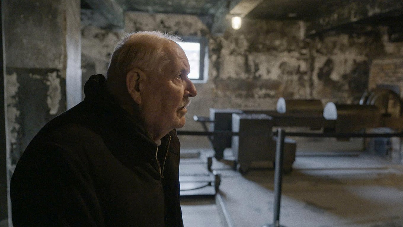 Foto: Hans Jürgen Höss