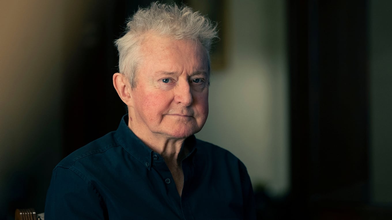 Boyzone zwischen Ruhm und Tragödie