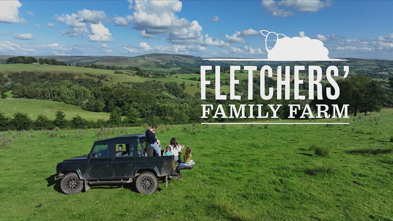 Famously Haunted: Amityville