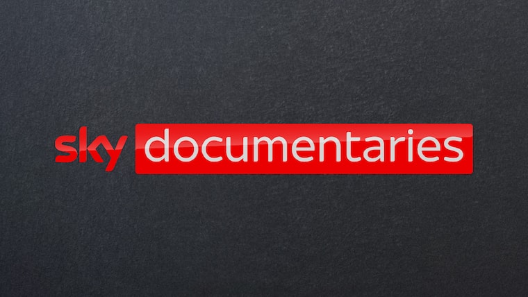 Sky Documentaries