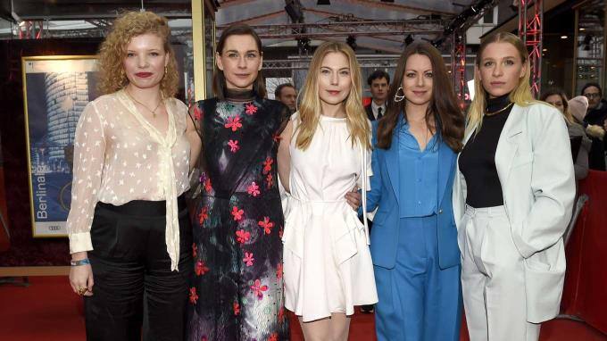 8 Tage Serie Stream 8 Tage Serie Stream