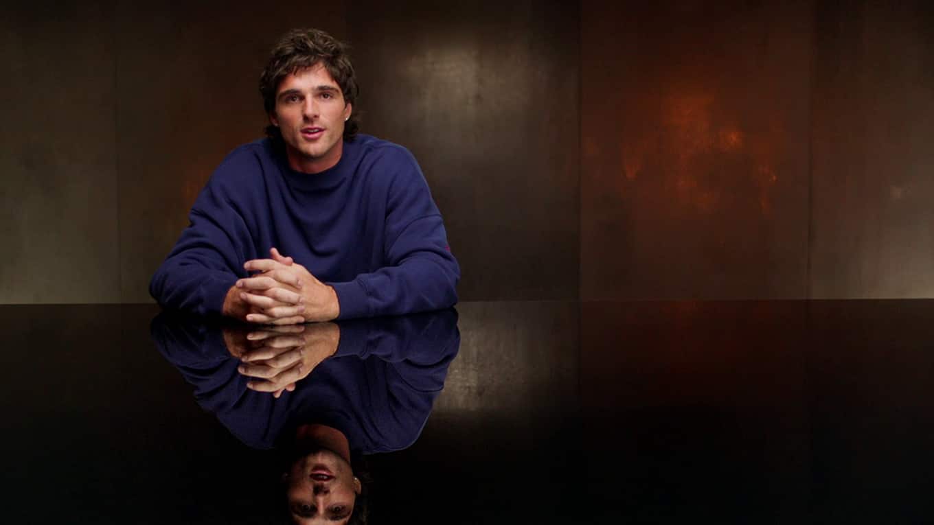 Euphoria Staffel 3 - Video: Behind the Scenes: 7