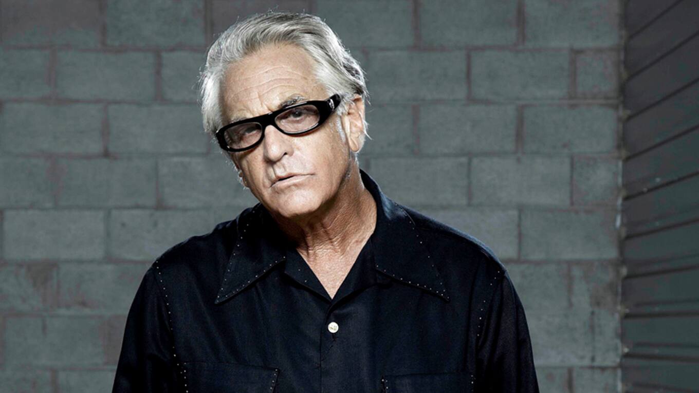 Storage Wars Besetzung