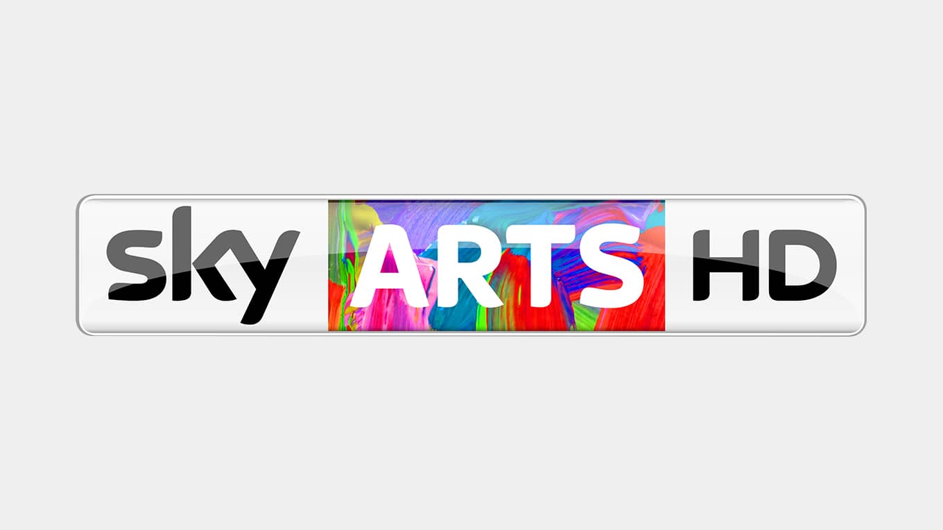 Sky Arts Empfangbarkeit Sky