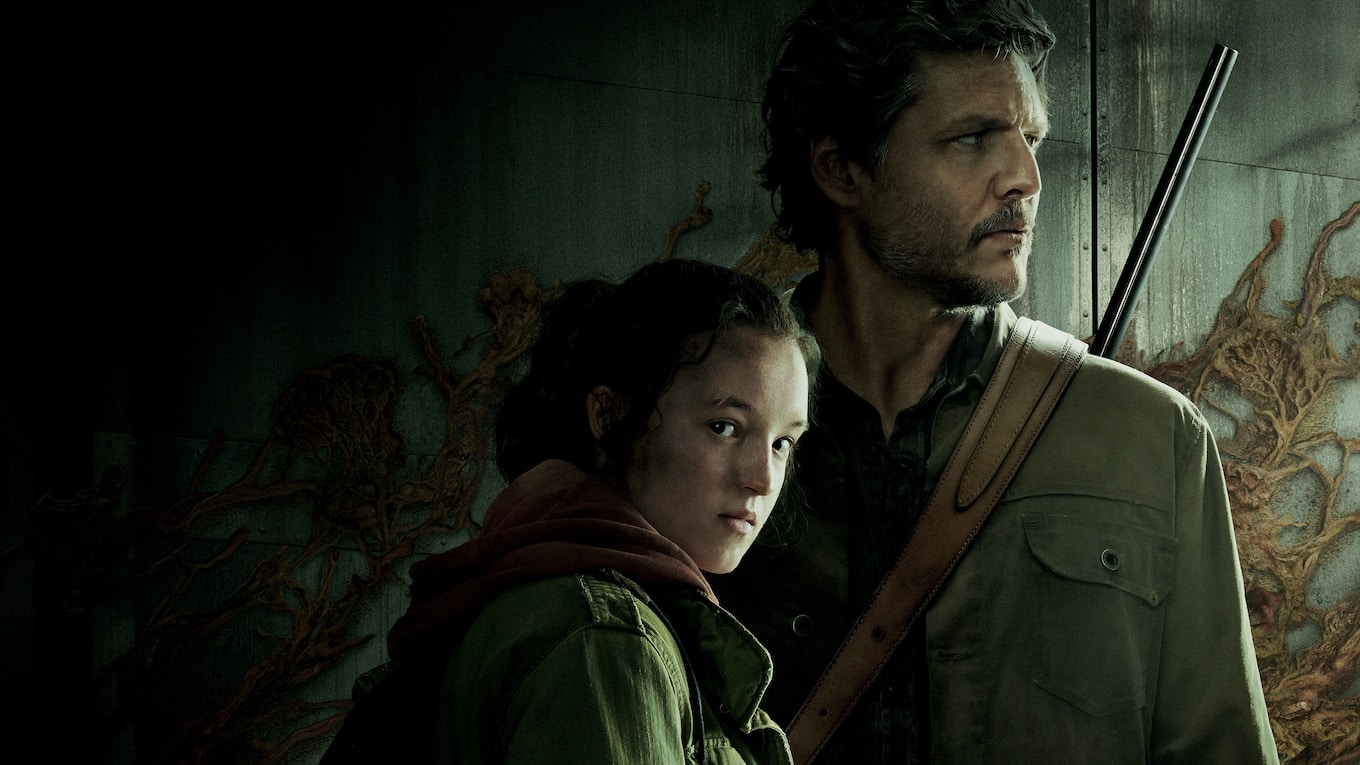 Fans müssen länger auf die zweite Staffel von 