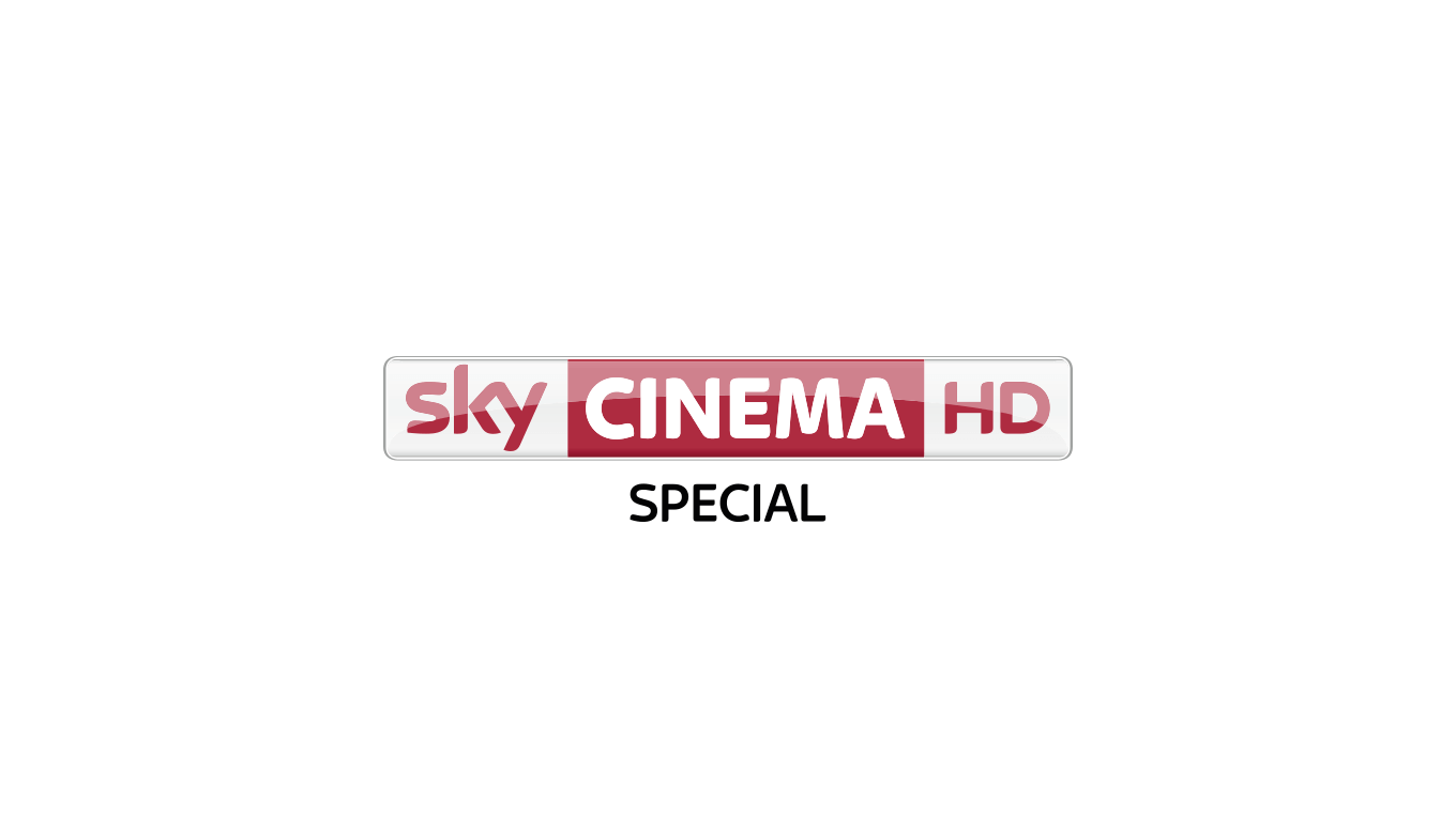 Das Neue Sky Cinema