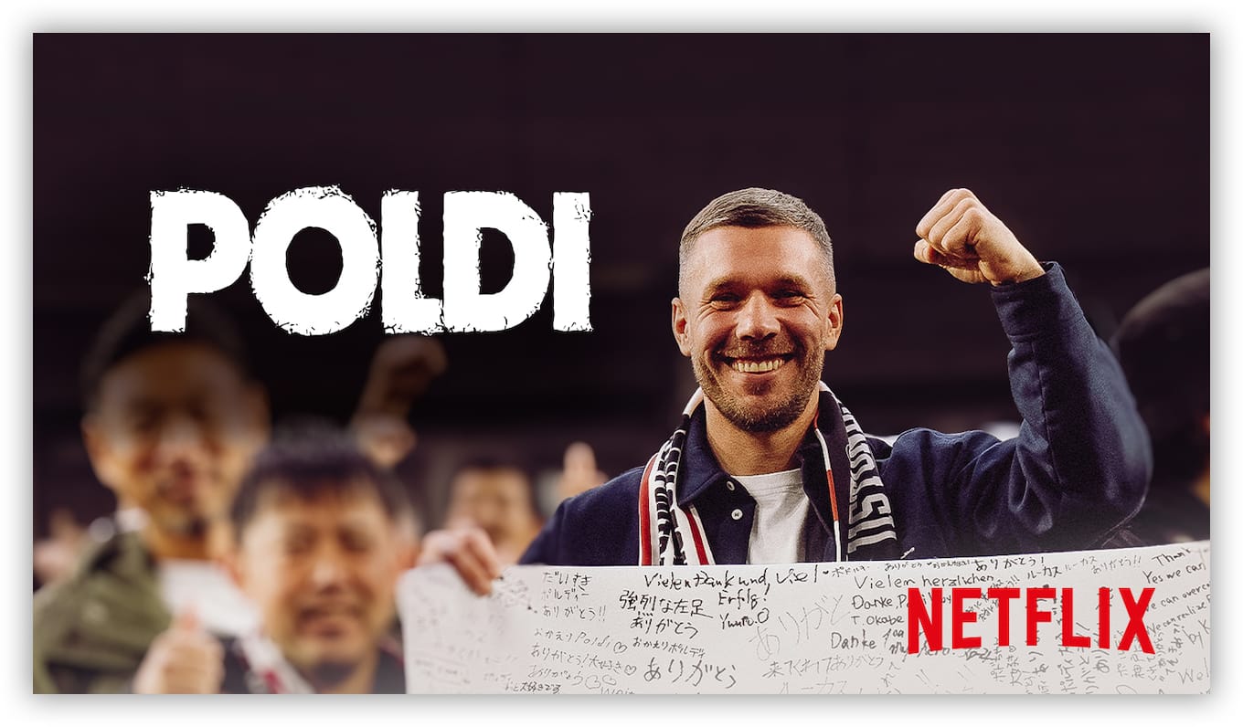 Poldi