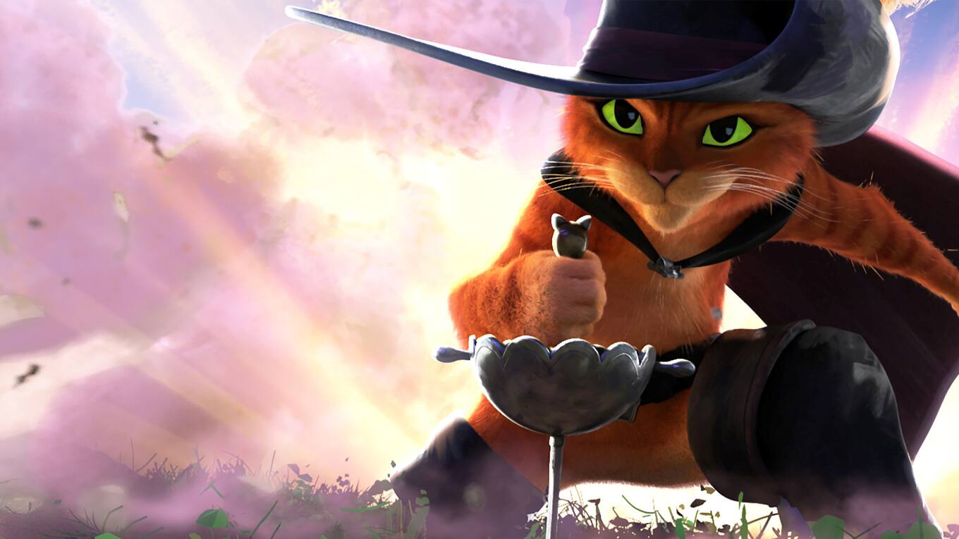 Кот в сапогах 1 последнее желание. Кот в сапогах 2 2022. Кот в сапогах дримворкс. Кот в сапогах 1 последнее желание. Мультфильм кот в сапогах 2.