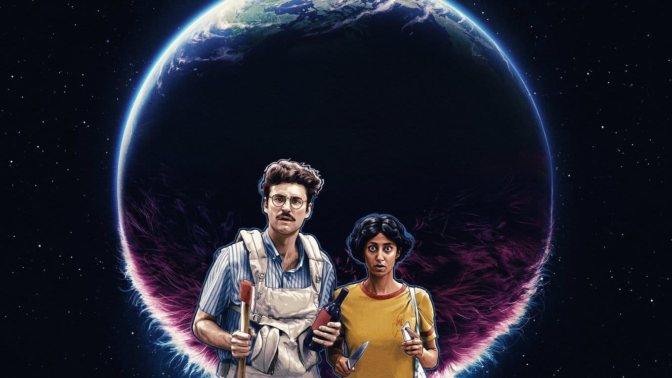 Sky Filme 2021 Aktuelle Blockbuster Kurz Nach Dem Kino Sky