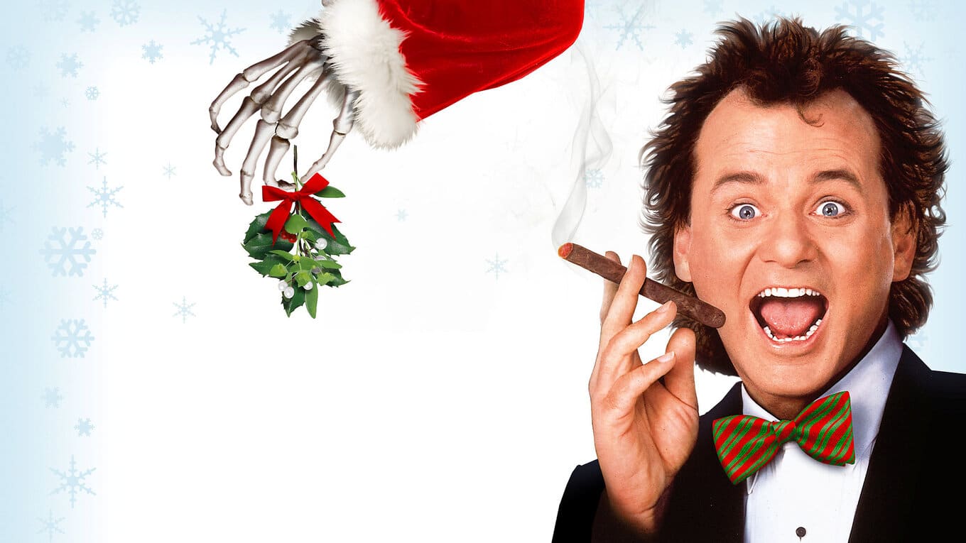 Die Geister, die ich rief Sky