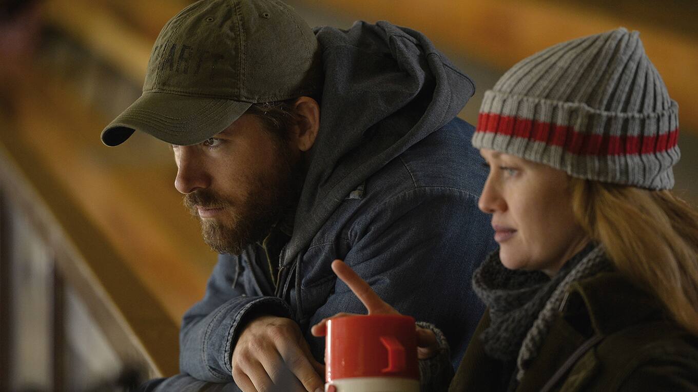 Миико такешита. Плененный принц арты. Плененный принц книга. Princess caption. Манга принцесса демонов.