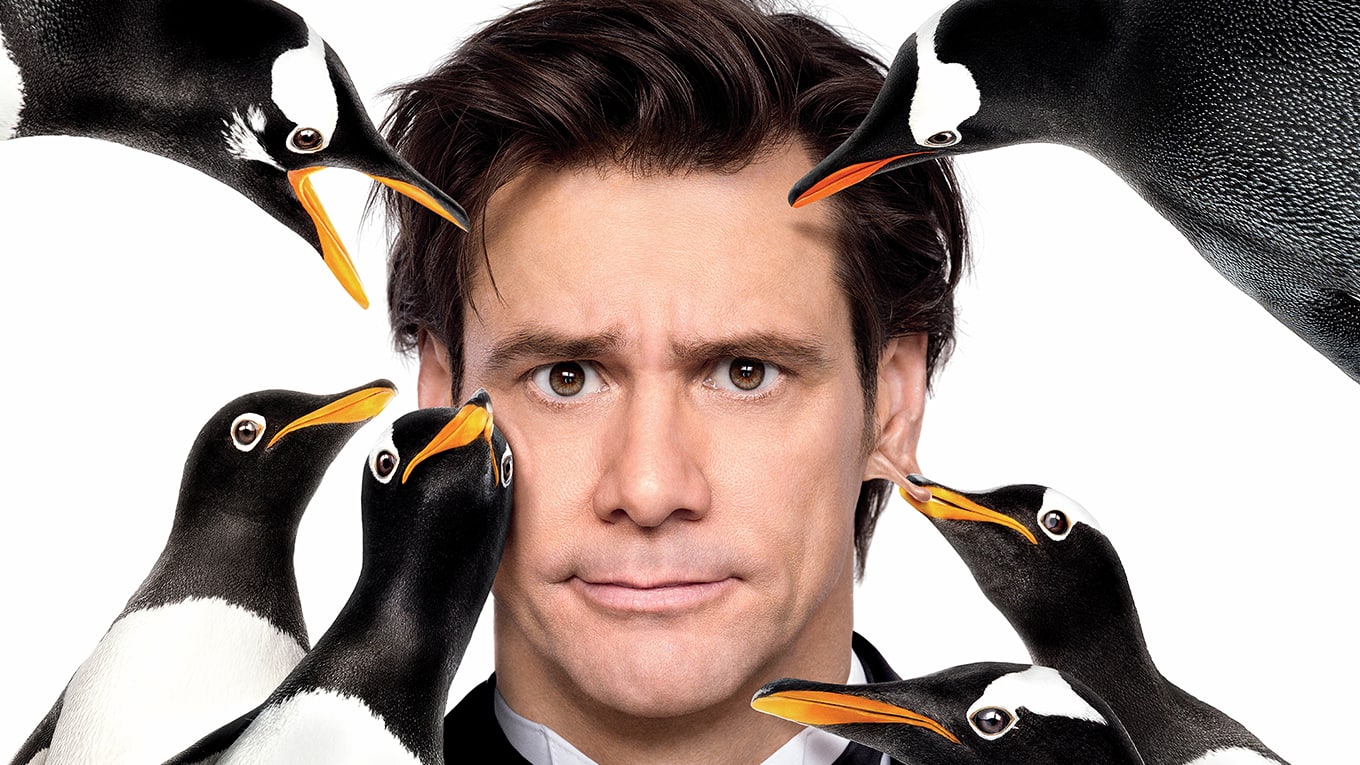 Filme Mit Jim Carrey Filme Mit Jim Carrey